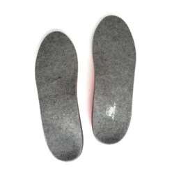 'Powerstep' Pinnacle Journey Wool Insoles 15 'Powerstep' Pinnacle Journey Wool Insoles -Carhartt Store wool top 1 1024x1024@2x