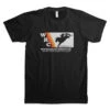 'Dale Brisby' Men's Winnebago Rodeo Co. Patch Tee - Black -Carhartt Store wrcblackt 590x 9eb42bb8 251f 45d8 984f cab435b4db31 1024x1024@2x