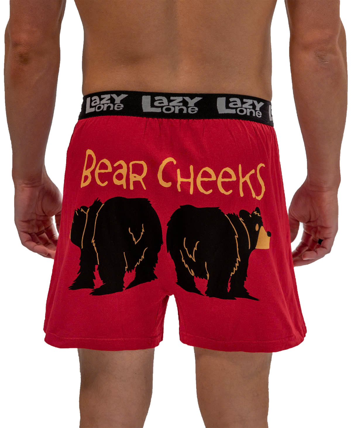 Carhartt Store -Carhartt Store z6241146587239 b63eb5e242c688887a3a4962d347db1f