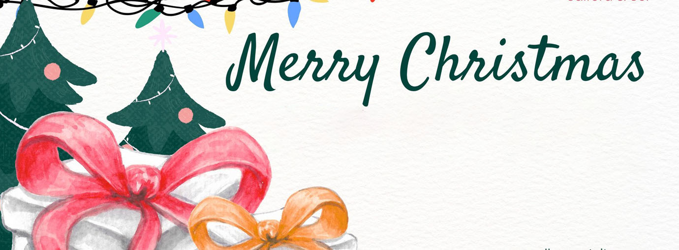 Carhartt Store 1 Carhartt Store -Carhartt Store 125